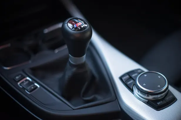 ΣπινΣάμπα Καζίνο Εφαρμογή Android/iOS