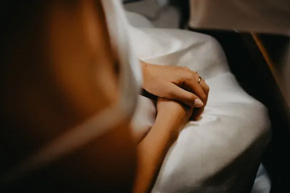 ΣπινΣάμπα Καζίνο Υποστηριξη